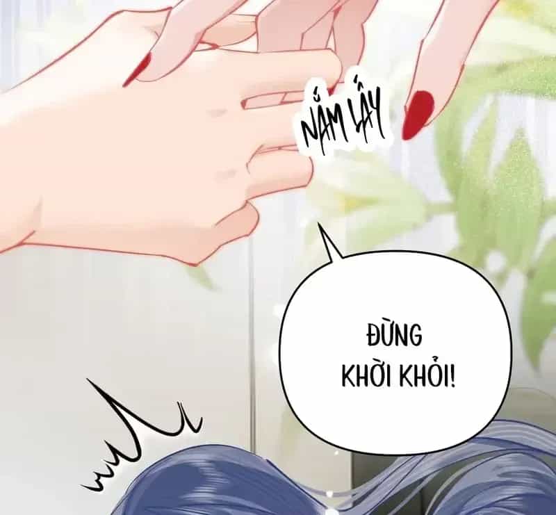 Sau Khi Xuyên Không Thành Thiên Kim Giả, Ta Lấy Lòng Thiên Kim Thật Sống Qua Ngày - Chương 51 - ảnh 21