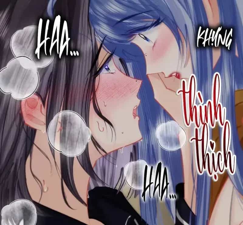 Sau Khi Xuyên Không Thành Thiên Kim Giả, Ta Lấy Lòng Thiên Kim Thật Sống Qua Ngày - Chương 51 - ảnh 35