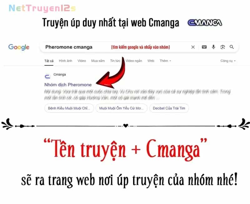 Sau Khi Xuyên Không Thành Thiên Kim Giả, Ta Lấy Lòng Thiên Kim Thật Sống Qua Ngày - Chương 51 - ảnh 4