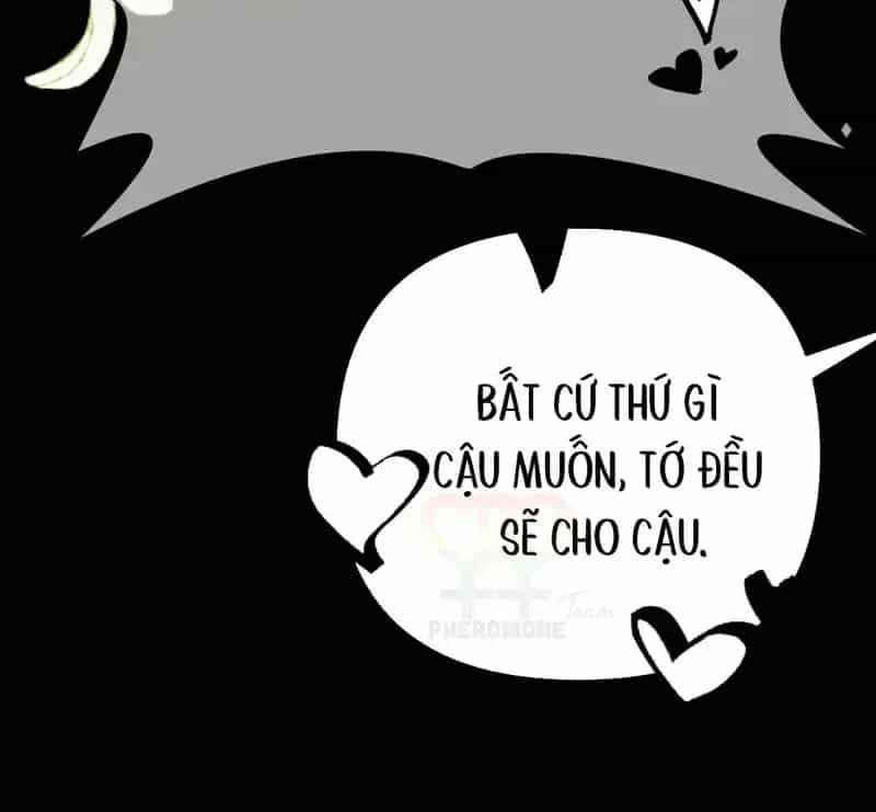 Sau Khi Xuyên Không Thành Thiên Kim Giả, Ta Lấy Lòng Thiên Kim Thật Sống Qua Ngày - Chương 51 - ảnh 49