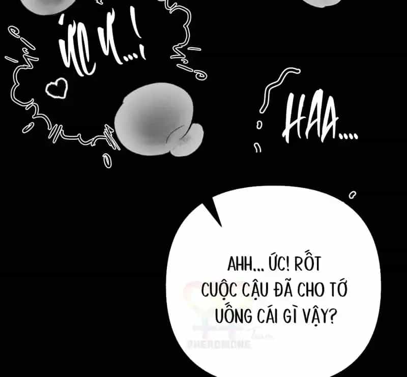 Sau Khi Xuyên Không Thành Thiên Kim Giả, Ta Lấy Lòng Thiên Kim Thật Sống Qua Ngày - Chương 51 - ảnh 51