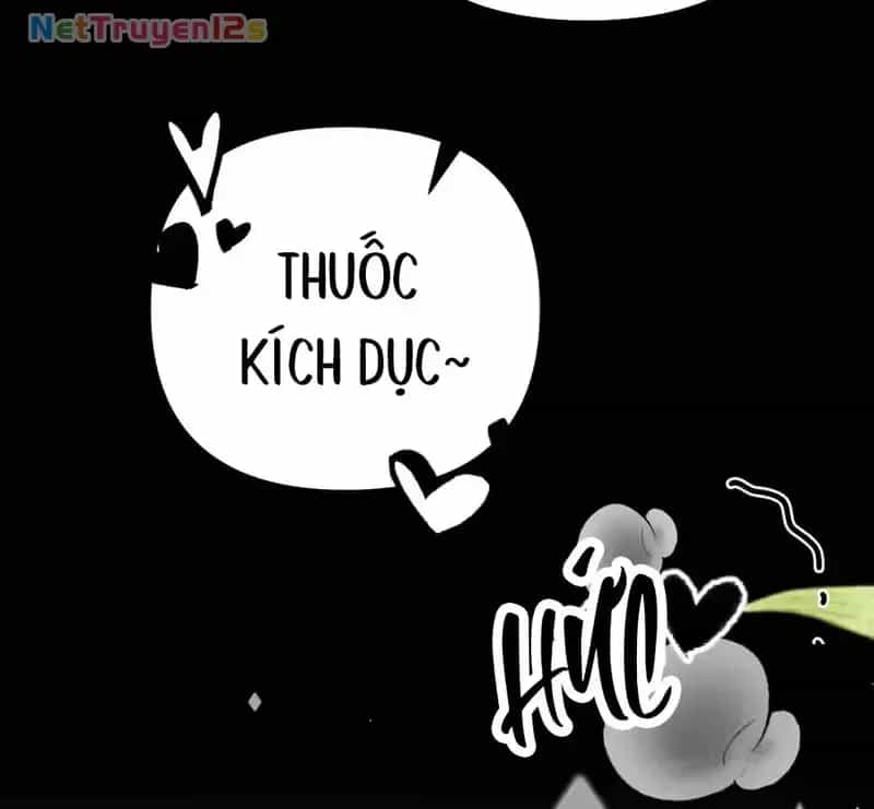 Sau Khi Xuyên Không Thành Thiên Kim Giả, Ta Lấy Lòng Thiên Kim Thật Sống Qua Ngày - Chương 51 - ảnh 52