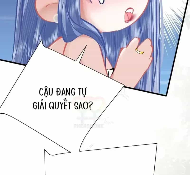 Sau Khi Xuyên Không Thành Thiên Kim Giả, Ta Lấy Lòng Thiên Kim Thật Sống Qua Ngày - Chương 51 - ảnh 69