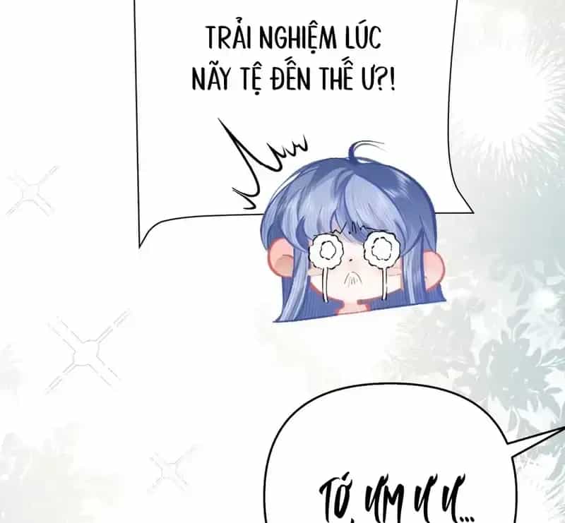 Sau Khi Xuyên Không Thành Thiên Kim Giả, Ta Lấy Lòng Thiên Kim Thật Sống Qua Ngày - Chương 51 - ảnh 70