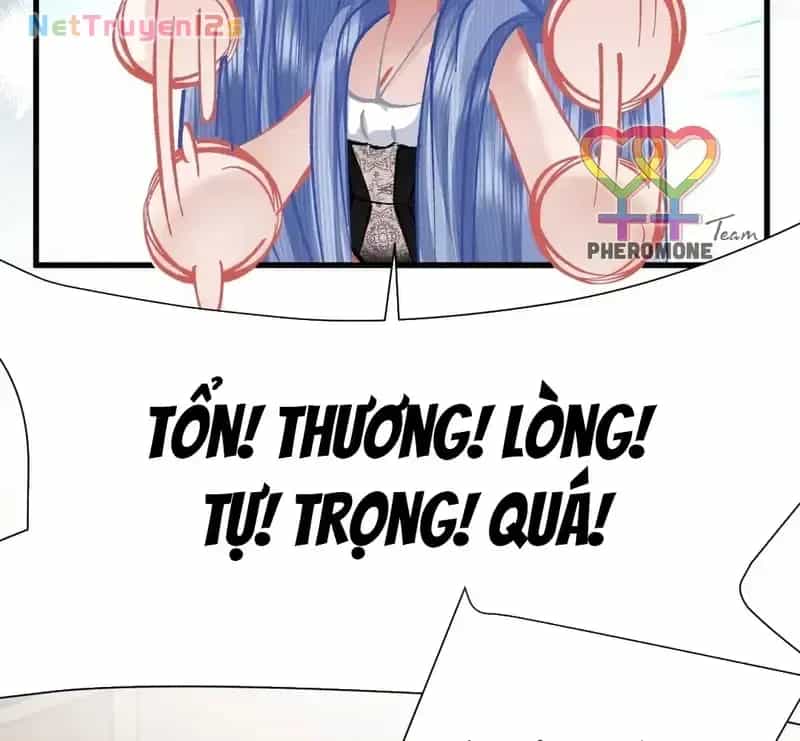 Sau Khi Xuyên Không Thành Thiên Kim Giả, Ta Lấy Lòng Thiên Kim Thật Sống Qua Ngày - Chương 51 - ảnh 72