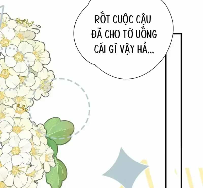 Sau Khi Xuyên Không Thành Thiên Kim Giả, Ta Lấy Lòng Thiên Kim Thật Sống Qua Ngày - Chương 51 - ảnh 81