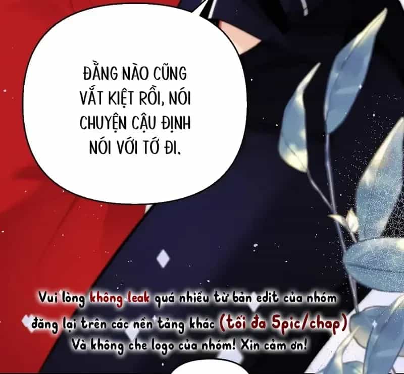 Sau Khi Xuyên Không Thành Thiên Kim Giả, Ta Lấy Lòng Thiên Kim Thật Sống Qua Ngày - Chương 51 - ảnh 93