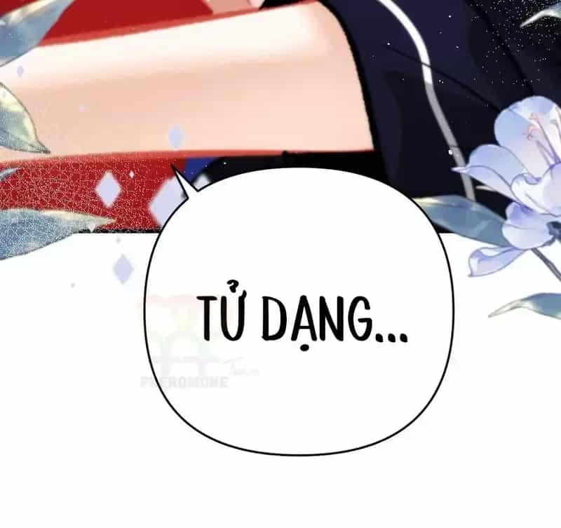 Sau Khi Xuyên Không Thành Thiên Kim Giả, Ta Lấy Lòng Thiên Kim Thật Sống Qua Ngày - Chương 51 - ảnh 98