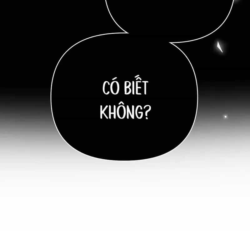 Sau Khi Xuyên Không Thành Thiên Kim Giả, Ta Lấy Lòng Thiên Kim Thật Sống Qua Ngày - Chương 52 - ảnh 108