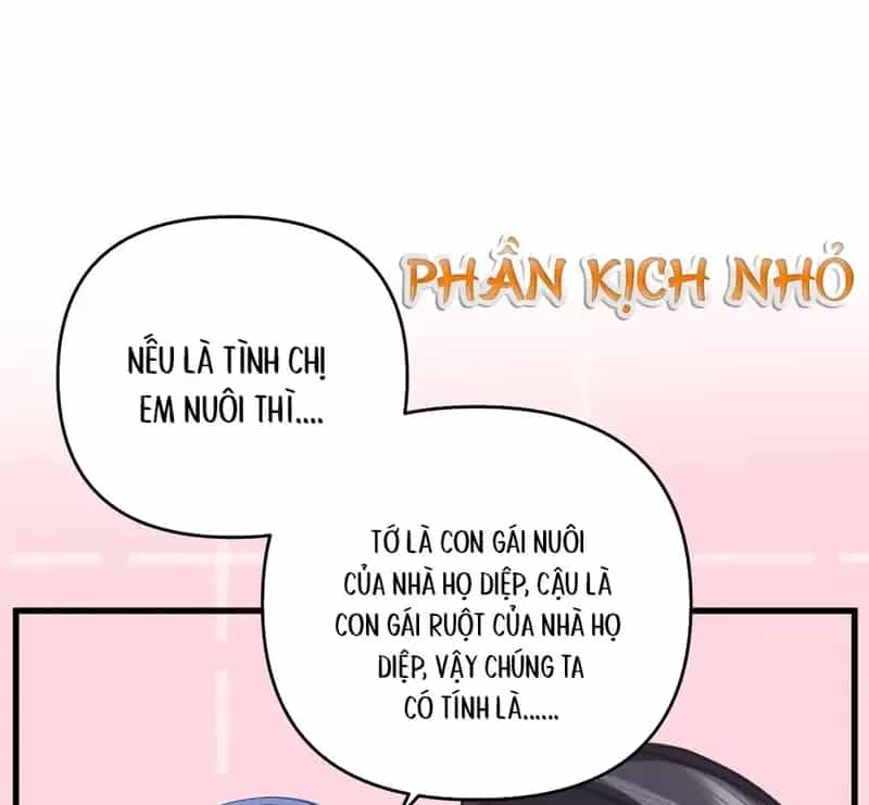 Sau Khi Xuyên Không Thành Thiên Kim Giả, Ta Lấy Lòng Thiên Kim Thật Sống Qua Ngày - Chương 52 - ảnh 109