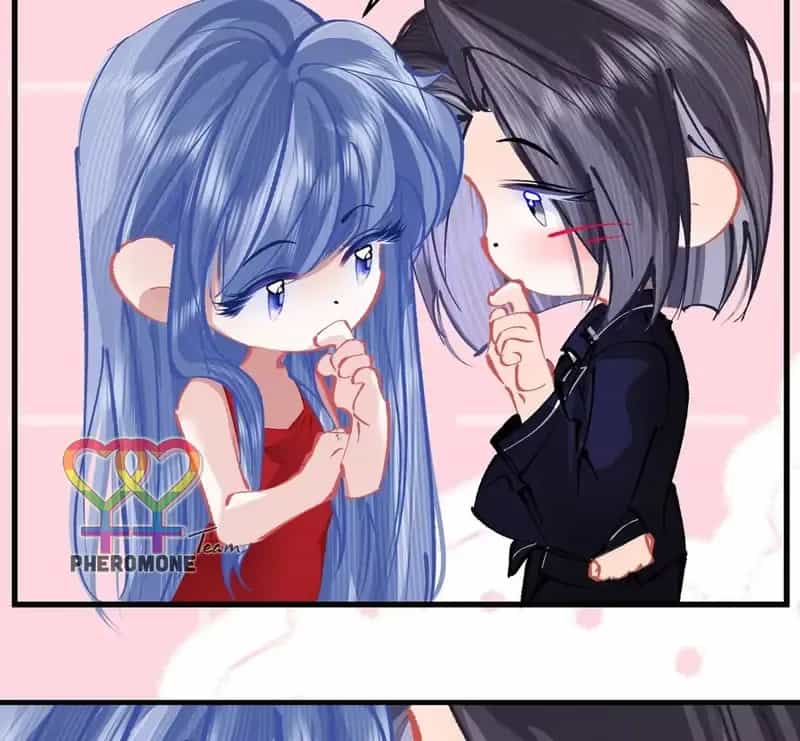 Sau Khi Xuyên Không Thành Thiên Kim Giả, Ta Lấy Lòng Thiên Kim Thật Sống Qua Ngày - Chương 52 - ảnh 110