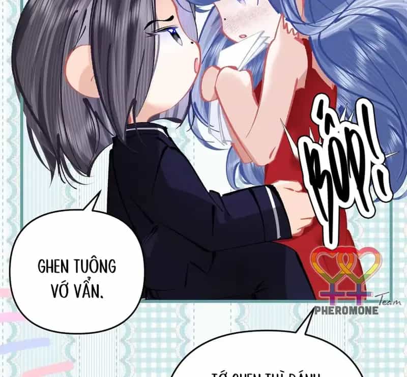 Sau Khi Xuyên Không Thành Thiên Kim Giả, Ta Lấy Lòng Thiên Kim Thật Sống Qua Ngày - Chương 52 - ảnh 21
