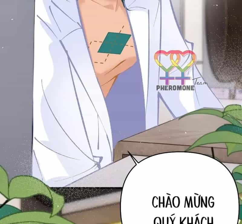 Sau Khi Xuyên Không Thành Thiên Kim Giả, Ta Lấy Lòng Thiên Kim Thật Sống Qua Ngày - Chương 52 - ảnh 33
