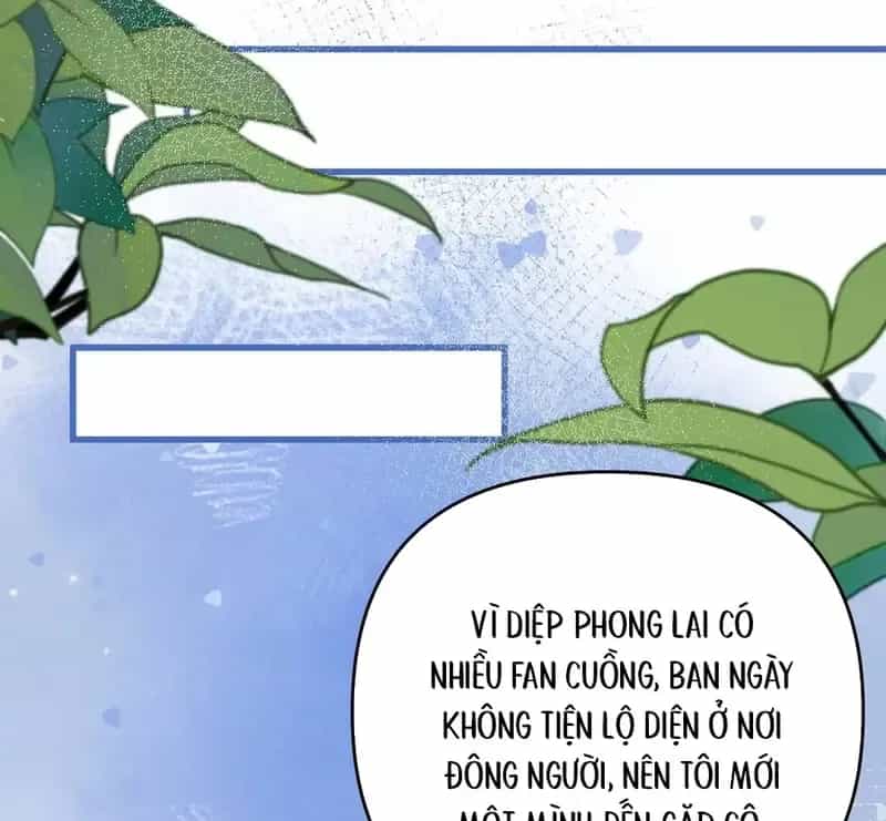 Sau Khi Xuyên Không Thành Thiên Kim Giả, Ta Lấy Lòng Thiên Kim Thật Sống Qua Ngày - Chương 52 - ảnh 37