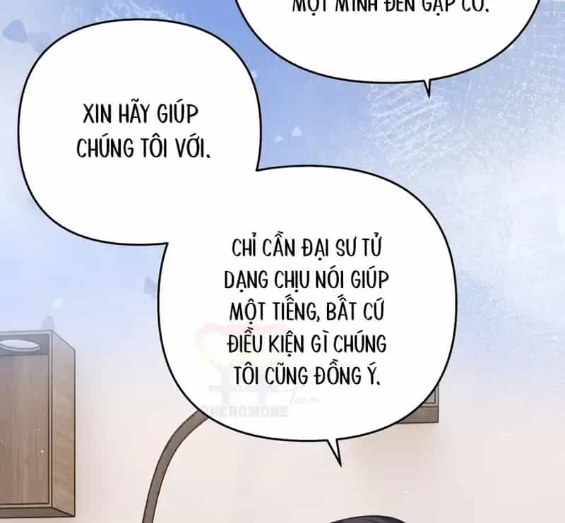 Sau Khi Xuyên Không Thành Thiên Kim Giả, Ta Lấy Lòng Thiên Kim Thật Sống Qua Ngày - Chương 52 - ảnh 38