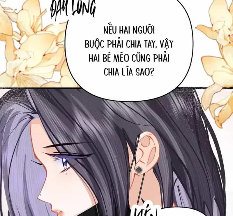 Sau Khi Xuyên Không Thành Thiên Kim Giả, Ta Lấy Lòng Thiên Kim Thật Sống Qua Ngày - Chương 52 - ảnh 40