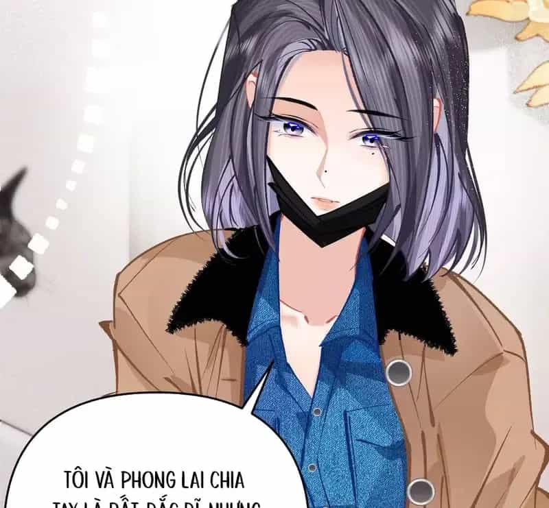 Sau Khi Xuyên Không Thành Thiên Kim Giả, Ta Lấy Lòng Thiên Kim Thật Sống Qua Ngày - Chương 52 - ảnh 42