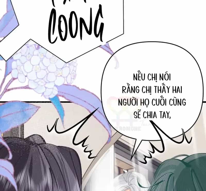 Sau Khi Xuyên Không Thành Thiên Kim Giả, Ta Lấy Lòng Thiên Kim Thật Sống Qua Ngày - Chương 52 - ảnh 48