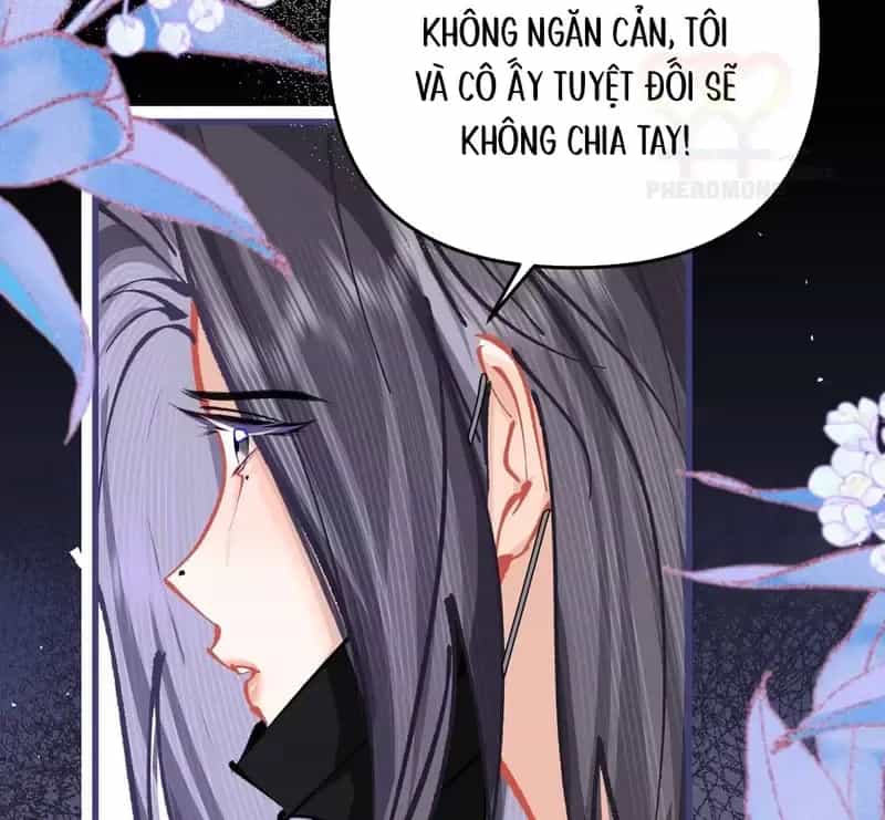 Sau Khi Xuyên Không Thành Thiên Kim Giả, Ta Lấy Lòng Thiên Kim Thật Sống Qua Ngày - Chương 52 - ảnh 53