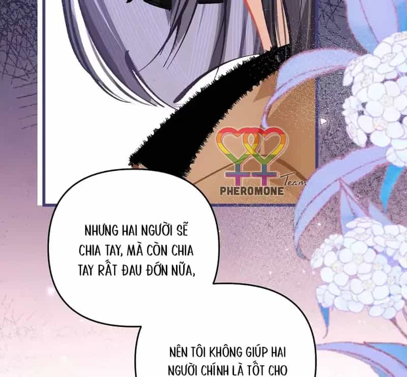 Sau Khi Xuyên Không Thành Thiên Kim Giả, Ta Lấy Lòng Thiên Kim Thật Sống Qua Ngày - Chương 52 - ảnh 54