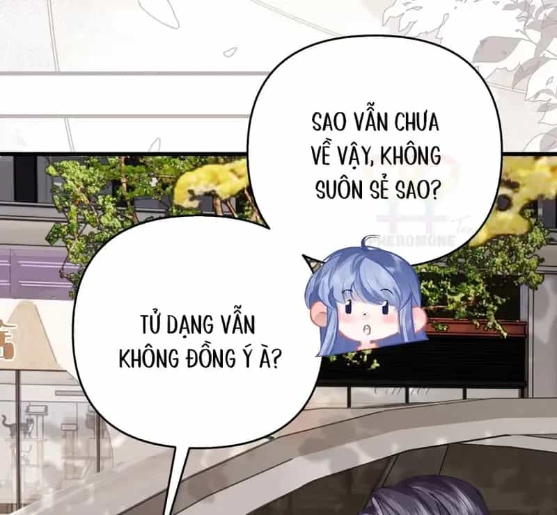 Sau Khi Xuyên Không Thành Thiên Kim Giả, Ta Lấy Lòng Thiên Kim Thật Sống Qua Ngày - Chương 52 - ảnh 65