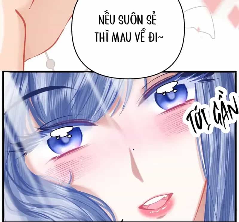 Sau Khi Xuyên Không Thành Thiên Kim Giả, Ta Lấy Lòng Thiên Kim Thật Sống Qua Ngày - Chương 52 - ảnh 69