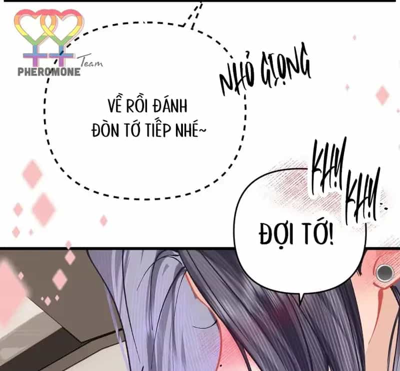 Sau Khi Xuyên Không Thành Thiên Kim Giả, Ta Lấy Lòng Thiên Kim Thật Sống Qua Ngày - Chương 52 - ảnh 70