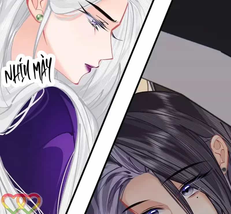 Sau Khi Xuyên Không Thành Thiên Kim Giả, Ta Lấy Lòng Thiên Kim Thật Sống Qua Ngày - Chương 52 - ảnh 81
