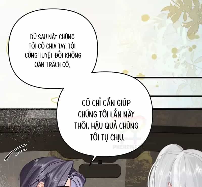 Sau Khi Xuyên Không Thành Thiên Kim Giả, Ta Lấy Lòng Thiên Kim Thật Sống Qua Ngày - Chương 52 - ảnh 84