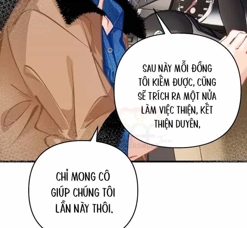 Sau Khi Xuyên Không Thành Thiên Kim Giả, Ta Lấy Lòng Thiên Kim Thật Sống Qua Ngày - Chương 52 - ảnh 87
