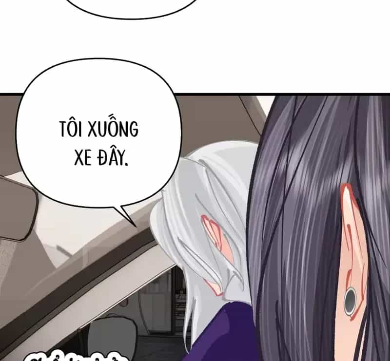 Sau Khi Xuyên Không Thành Thiên Kim Giả, Ta Lấy Lòng Thiên Kim Thật Sống Qua Ngày - Chương 52 - ảnh 88