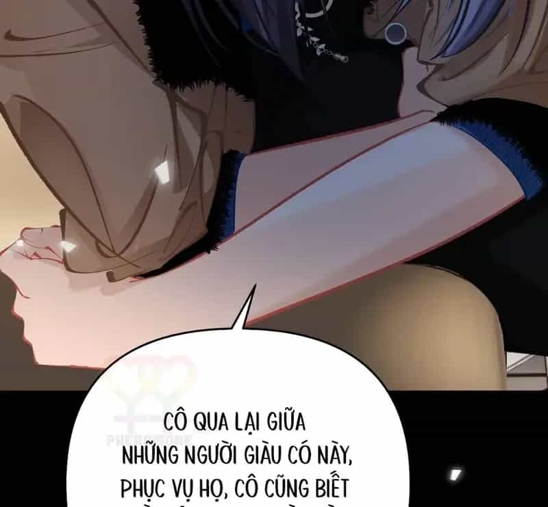 Sau Khi Xuyên Không Thành Thiên Kim Giả, Ta Lấy Lòng Thiên Kim Thật Sống Qua Ngày - Chương 52 - ảnh 93