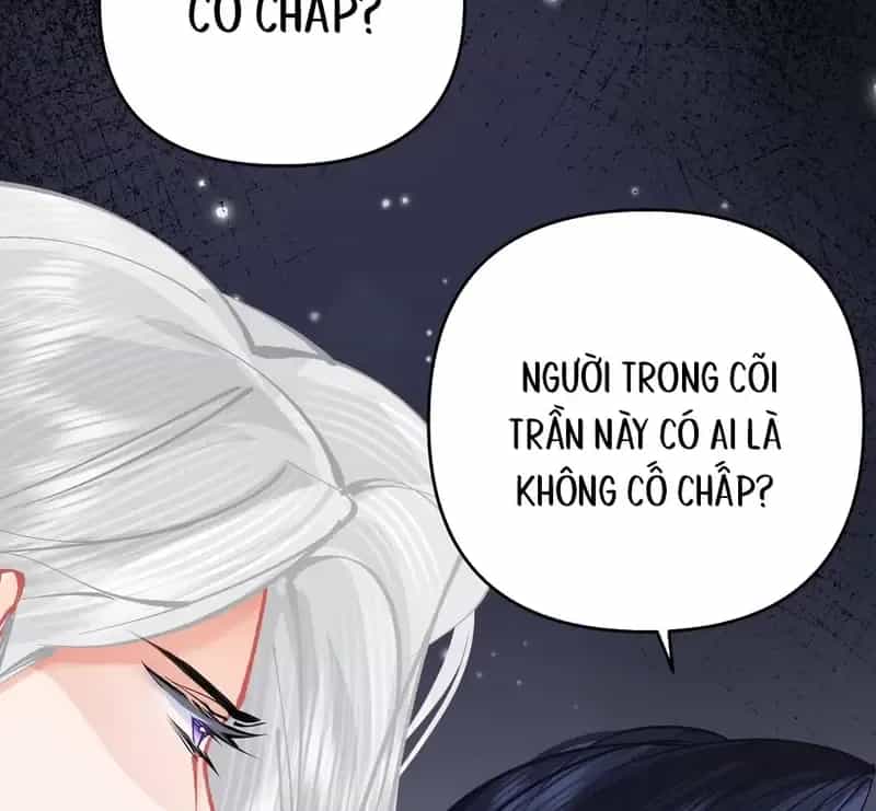 Sau Khi Xuyên Không Thành Thiên Kim Giả, Ta Lấy Lòng Thiên Kim Thật Sống Qua Ngày - Chương 52 - ảnh 98
