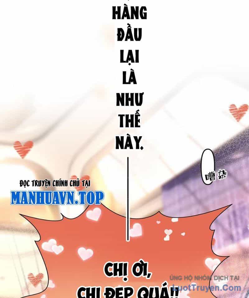 Sau Khi Xuyên Không Thành Thiên Kim Giả, Ta Lấy Lòng Thiên Kim Thật Sống Qua Ngày - Chương 6 - ảnh 15