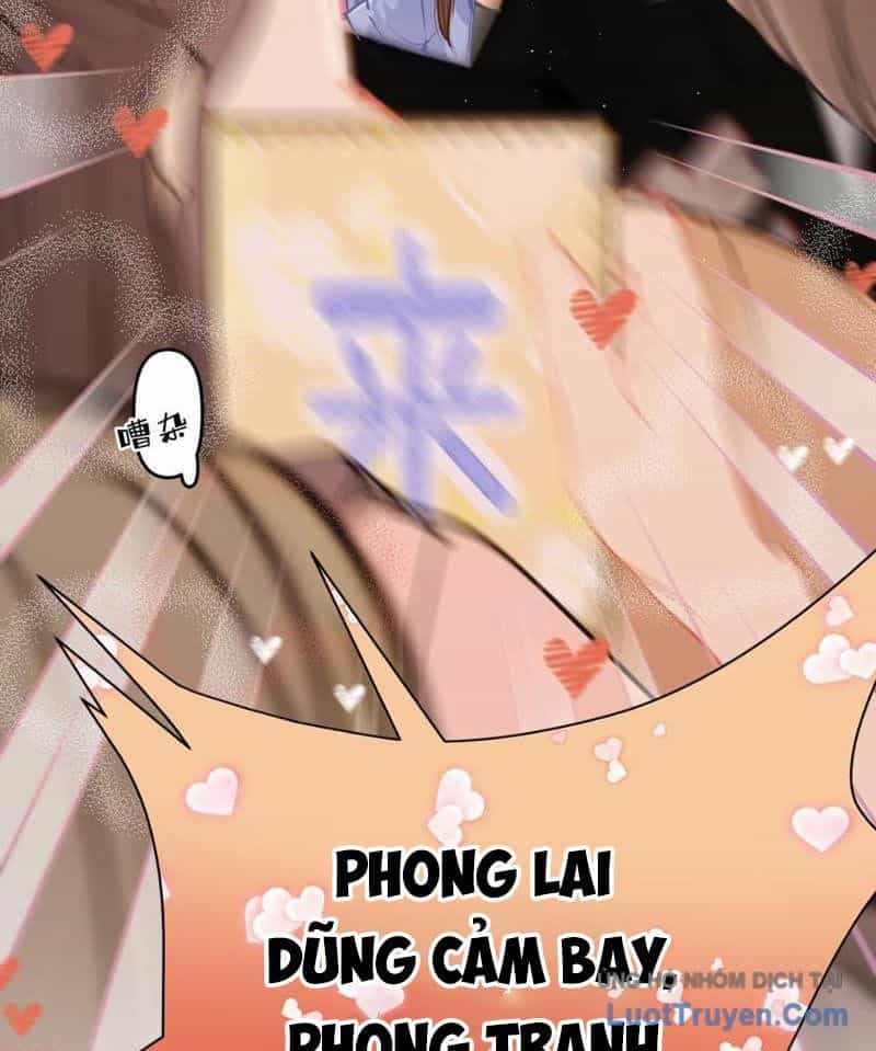 Sau Khi Xuyên Không Thành Thiên Kim Giả, Ta Lấy Lòng Thiên Kim Thật Sống Qua Ngày - Chương 6 - ảnh 17
