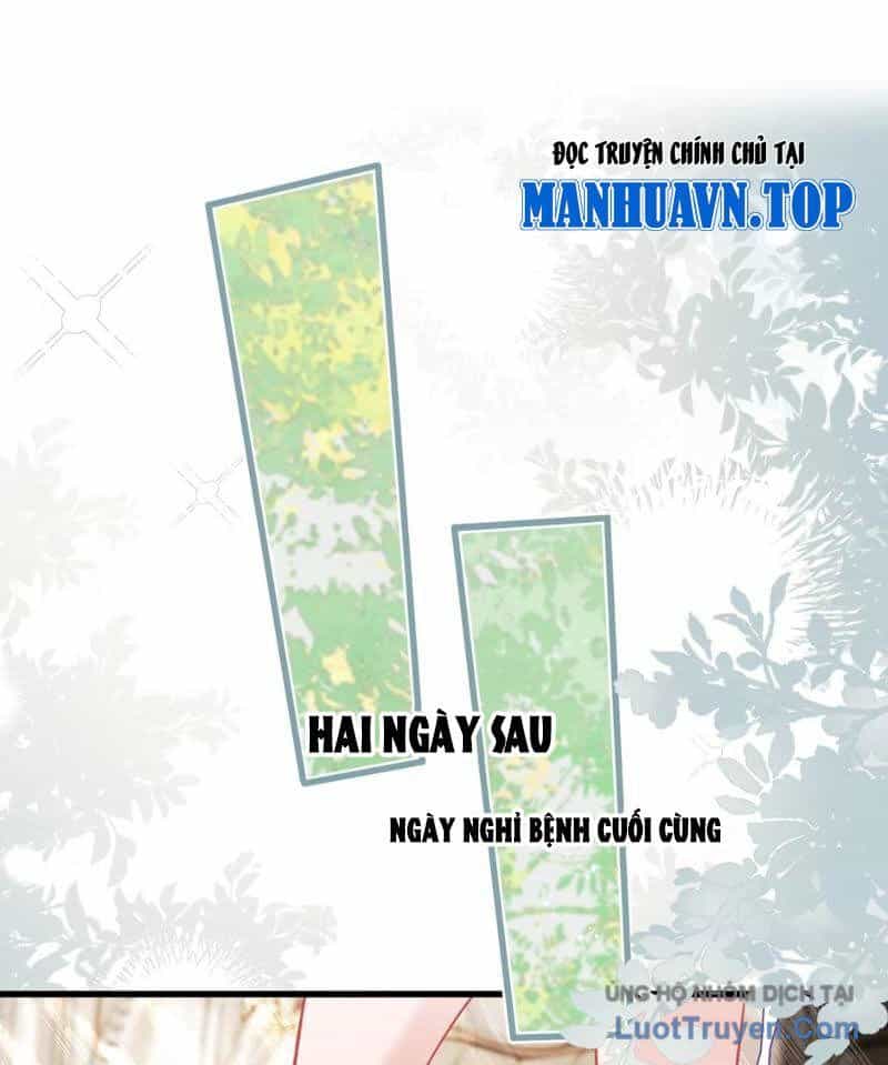 Sau Khi Xuyên Không Thành Thiên Kim Giả, Ta Lấy Lòng Thiên Kim Thật Sống Qua Ngày - Chương 6 - ảnh 2