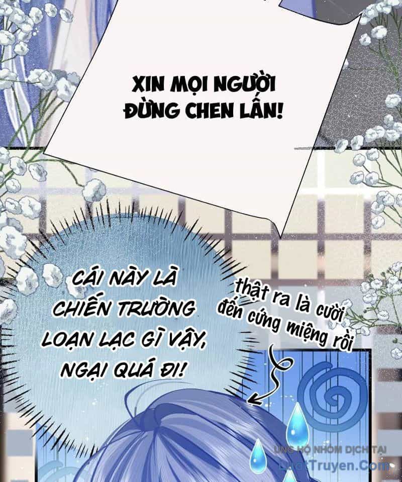Sau Khi Xuyên Không Thành Thiên Kim Giả, Ta Lấy Lòng Thiên Kim Thật Sống Qua Ngày - Chương 6 - ảnh 22