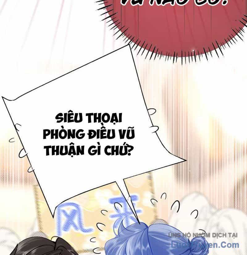 Sau Khi Xuyên Không Thành Thiên Kim Giả, Ta Lấy Lòng Thiên Kim Thật Sống Qua Ngày - Chương 6 - ảnh 35