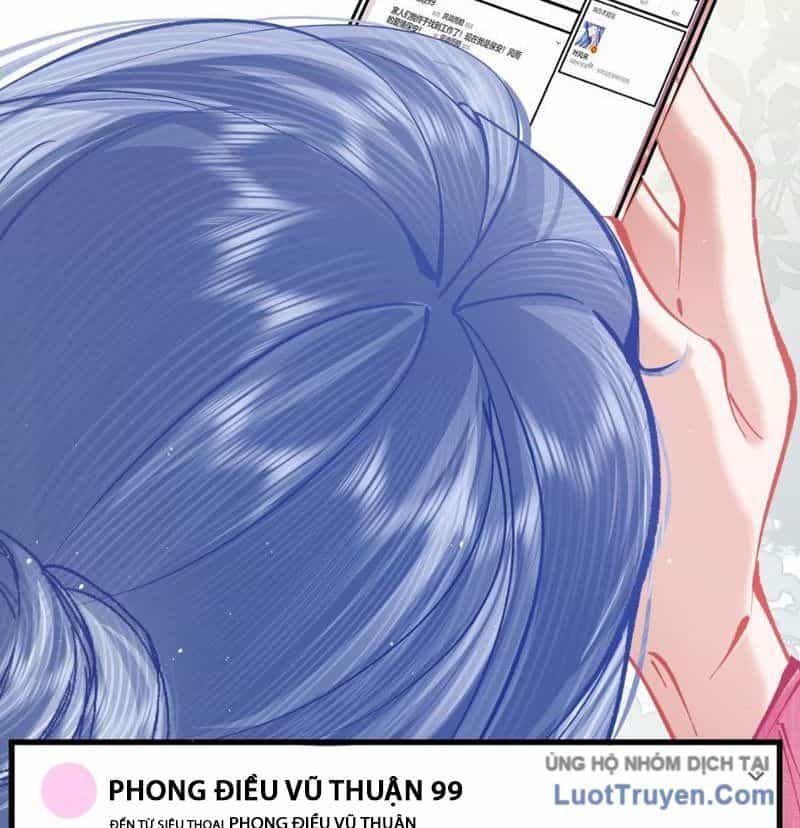 Sau Khi Xuyên Không Thành Thiên Kim Giả, Ta Lấy Lòng Thiên Kim Thật Sống Qua Ngày - Chương 6 - ảnh 41