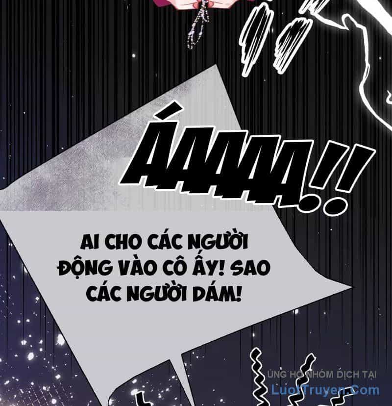 Sau Khi Xuyên Không Thành Thiên Kim Giả, Ta Lấy Lòng Thiên Kim Thật Sống Qua Ngày - Chương 6 - ảnh 49