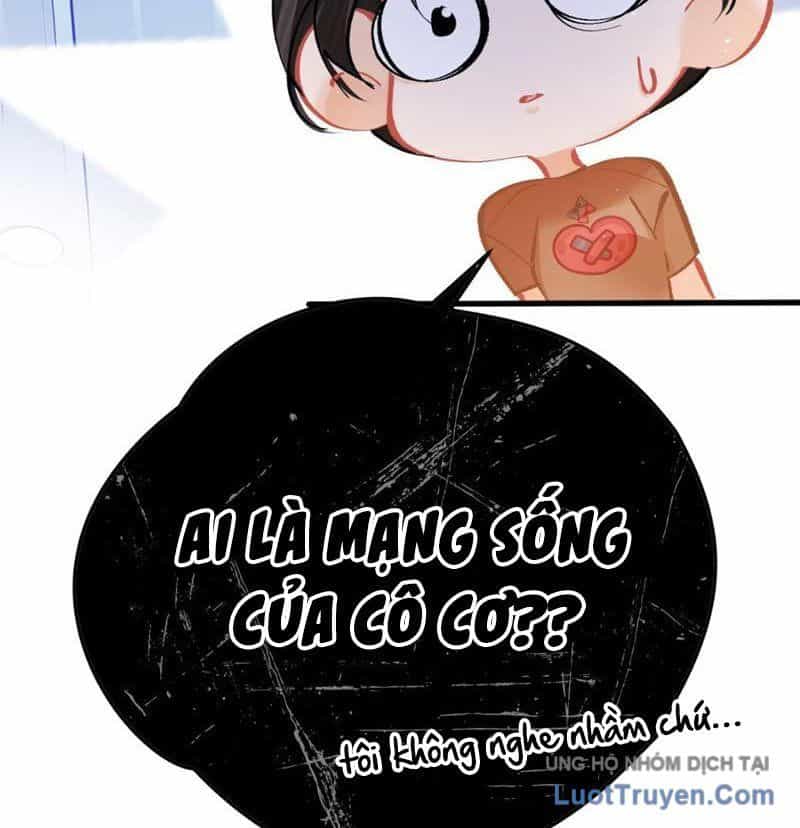 Sau Khi Xuyên Không Thành Thiên Kim Giả, Ta Lấy Lòng Thiên Kim Thật Sống Qua Ngày - Chương 6 - ảnh 53