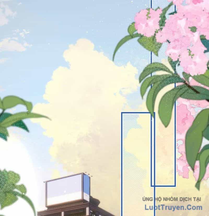 Sau Khi Xuyên Không Thành Thiên Kim Giả, Ta Lấy Lòng Thiên Kim Thật Sống Qua Ngày - Chương 6 - ảnh 55