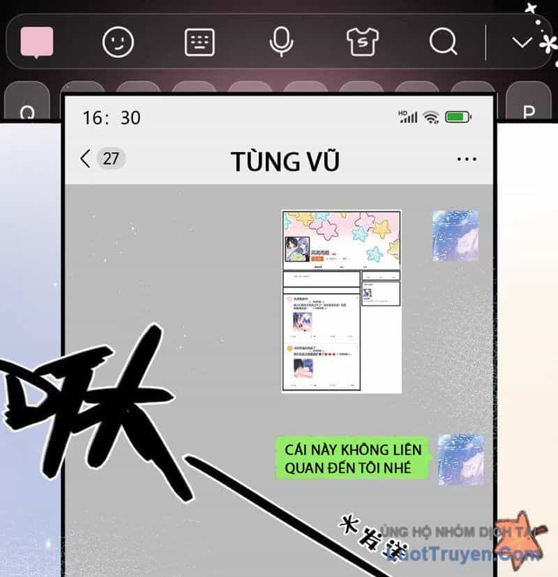 Sau Khi Xuyên Không Thành Thiên Kim Giả, Ta Lấy Lòng Thiên Kim Thật Sống Qua Ngày - Chương 6 - ảnh 60