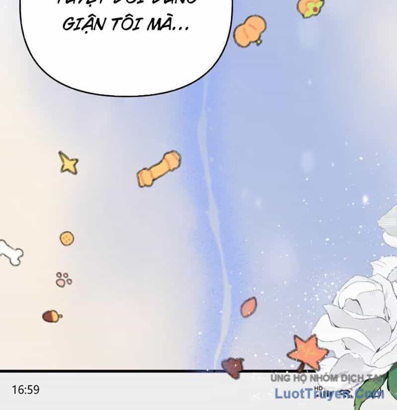Sau Khi Xuyên Không Thành Thiên Kim Giả, Ta Lấy Lòng Thiên Kim Thật Sống Qua Ngày - Chương 6 - ảnh 62