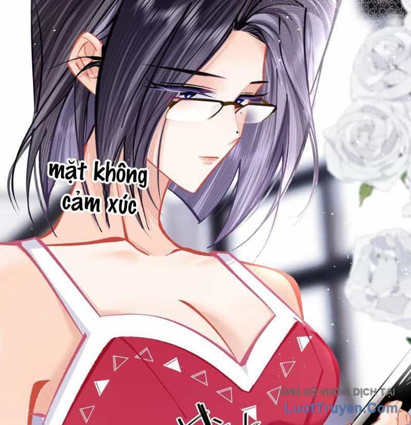 Sau Khi Xuyên Không Thành Thiên Kim Giả, Ta Lấy Lòng Thiên Kim Thật Sống Qua Ngày - Chương 6 - ảnh 64