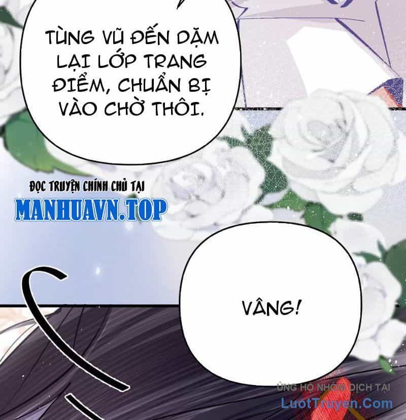 Sau Khi Xuyên Không Thành Thiên Kim Giả, Ta Lấy Lòng Thiên Kim Thật Sống Qua Ngày - Chương 6 - ảnh 66