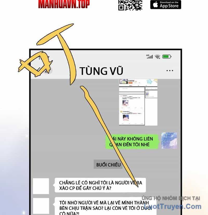 Sau Khi Xuyên Không Thành Thiên Kim Giả, Ta Lấy Lòng Thiên Kim Thật Sống Qua Ngày - Chương 6 - ảnh 68