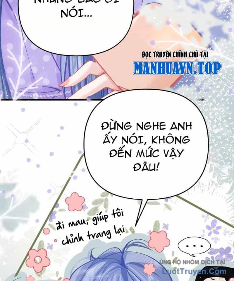 Sau Khi Xuyên Không Thành Thiên Kim Giả, Ta Lấy Lòng Thiên Kim Thật Sống Qua Ngày - Chương 6 - ảnh 7