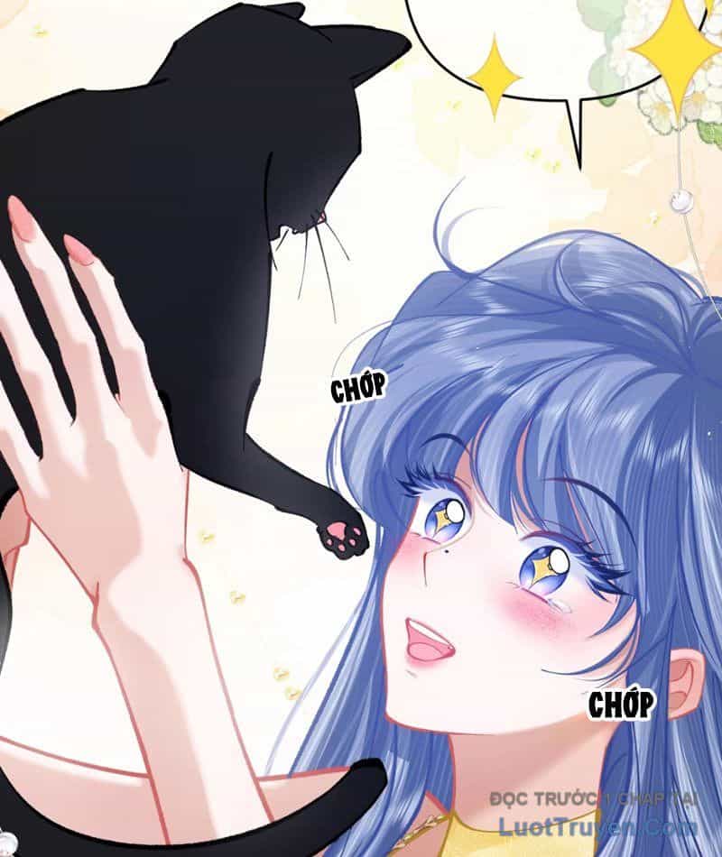 Sau Khi Xuyên Không Thành Thiên Kim Giả, Ta Lấy Lòng Thiên Kim Thật Sống Qua Ngày - Chương 7 - ảnh 17