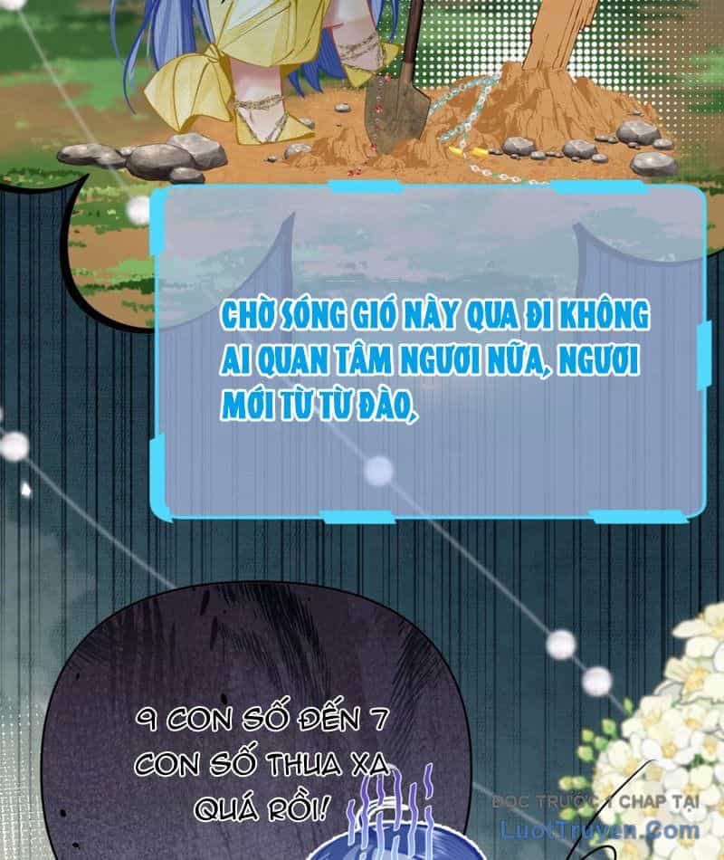 Sau Khi Xuyên Không Thành Thiên Kim Giả, Ta Lấy Lòng Thiên Kim Thật Sống Qua Ngày - Chương 7 - ảnh 20